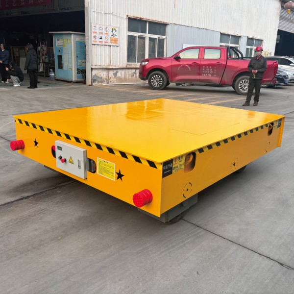 金州产品展示